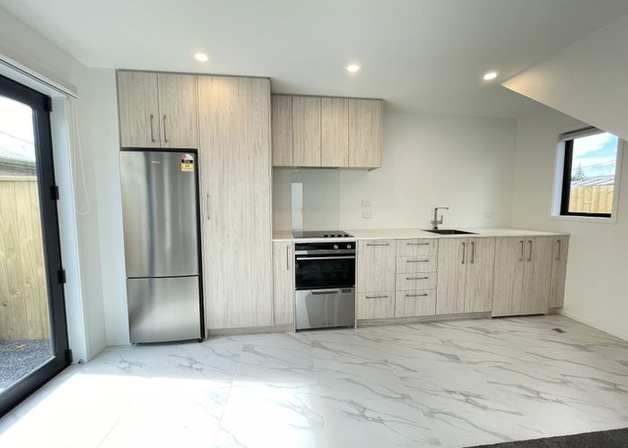  at 2/19 Keppel Street, New Brighton, Christchurch City, Canterbury