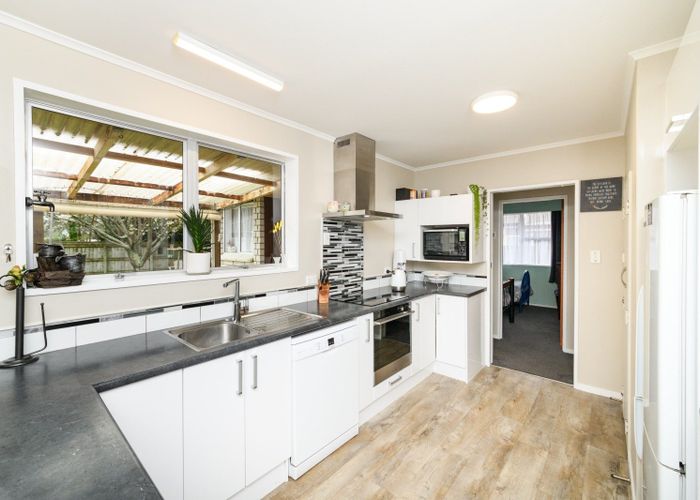  at 9 Kimberley Grove, Westbrook, Palmerston North