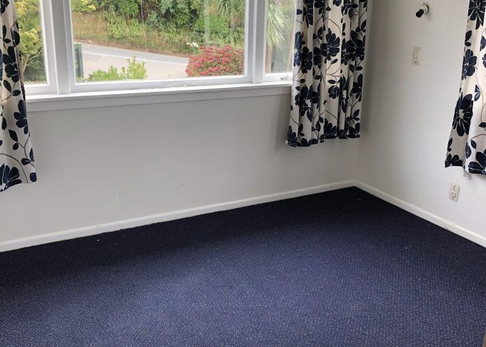  at 67 Ironside Road, Johnsonville, Wellington, Wellington