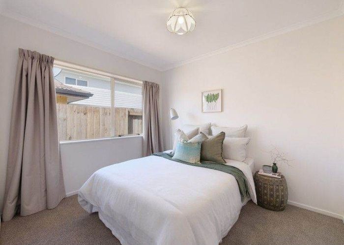  at 23 Blake Boulevard, Papamoa Beach, Tauranga, Bay Of Plenty