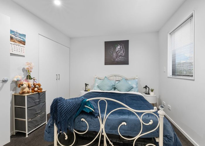  at 10/70 Waltham Road, Sydenham, Christchurch City, Canterbury