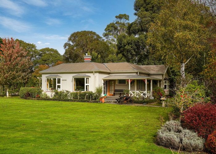  at 19 Te Haunui Lane, Pegasus, Pegasus
