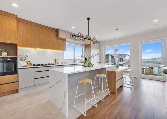  at 25 Elevation Street, Flat Bush, Manukau City, Auckland