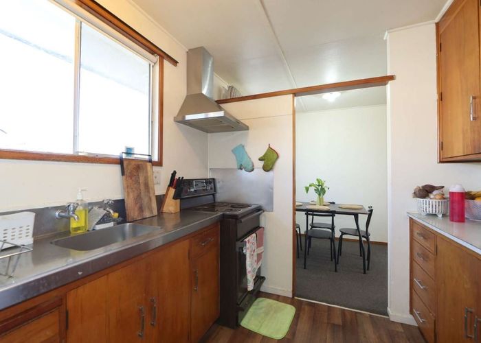  at 3/1012 Plunket Street, Saint Leonards, Hastings, Hawke's Bay