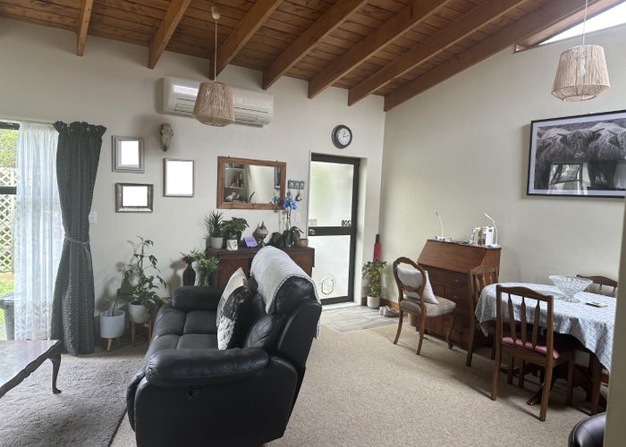  at 20b Rotoiti Street, Johnsonville, Wellington, Wellington