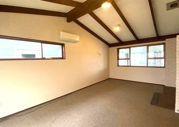  at 132 Kingswood Road, Brookfield, Tauranga, Bay Of Plenty