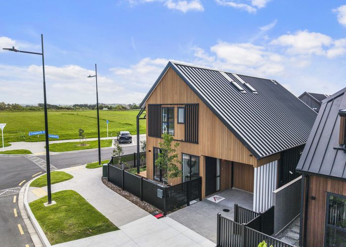  at 18 Coopworth Street, Karaka, Franklin, Auckland