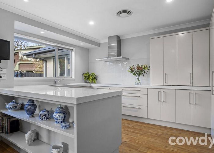  at 7A Girvan Street, Fendalton, Christchurch
