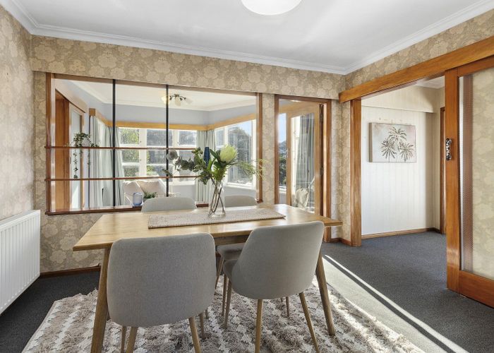  at 14 Ribble Street, Island Bay, Wellington, Wellington