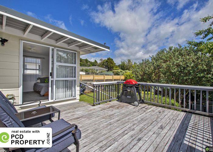  at 2 Sussex Place, Kamo, Whangarei