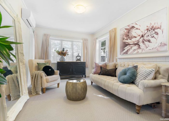  at 36 Phyllis Street, Mount Albert, Auckland