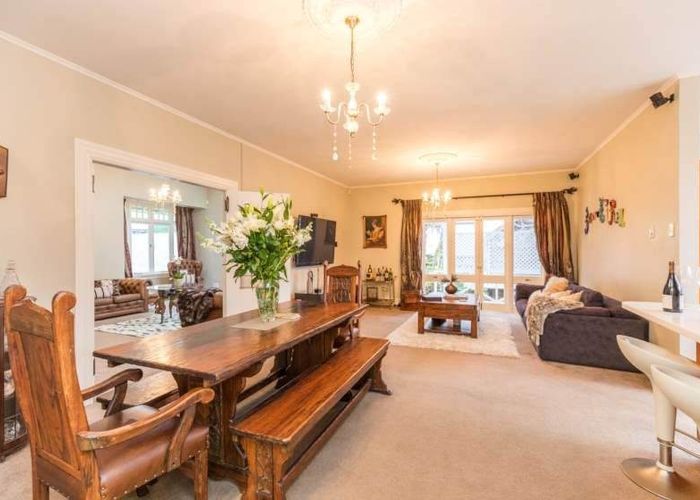  at 28 Bracken Avenue, Epsom, Auckland City, Auckland