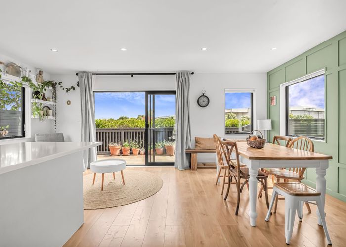  at 1 Nga Waka Place, Mangere, Manukau City, Auckland