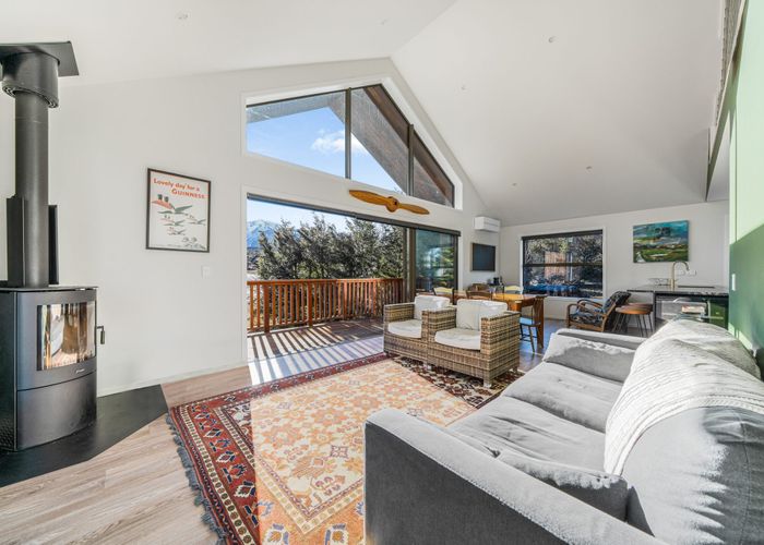  at 46 Trelissick Loop, Castle Hill Village, Selwyn, Canterbury