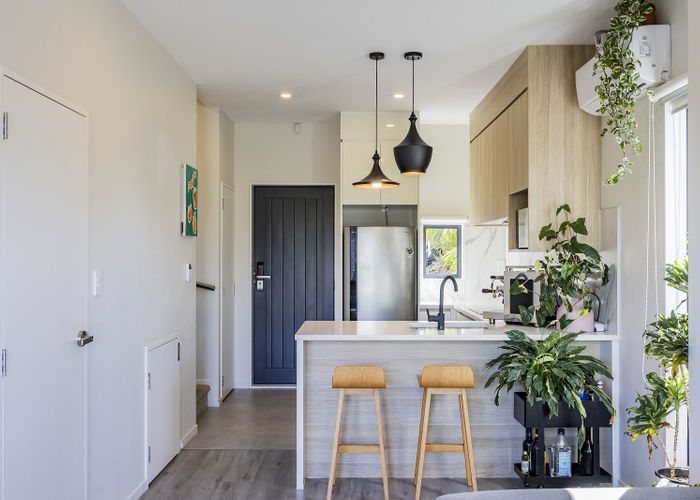  at 12B Keate Place, Mount Wellington, Auckland City, Auckland