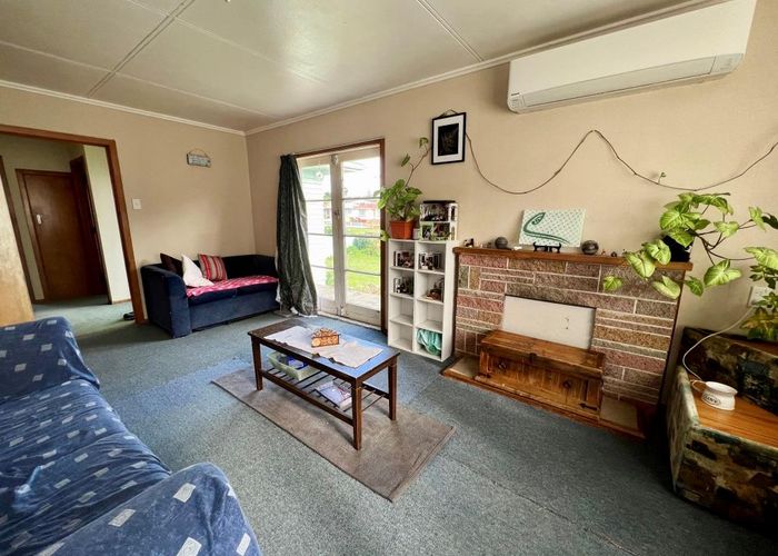  at 5 Taraire Crescent, Otangarei, Whangarei