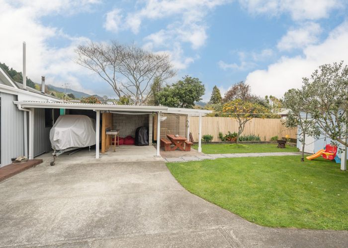  at 104 Milton Street, The Wood, Nelson, Nelson / Tasman