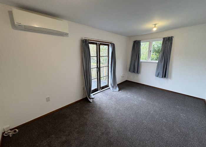 at 2/29d North Tce, Kelburn, Wellington, Wellington