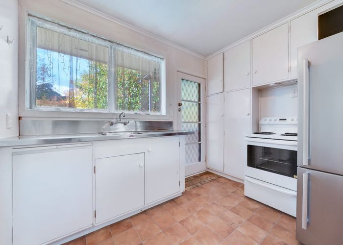  at 1/21 Trentham Road, Takanini, Papakura, Auckland