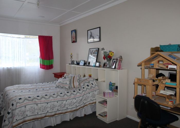  at 617 State Highway 2, Pahiatua, Pahiatua