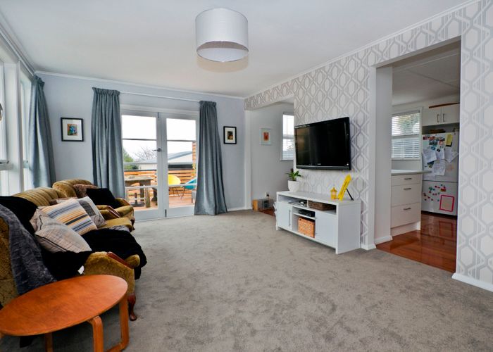  at 9 Kelvin Street, Marchwiel, Timaru