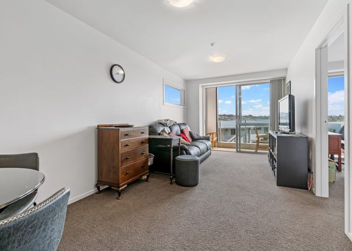  at 217/17 Link Crescent, Stanmore Bay, Whangaparaoa