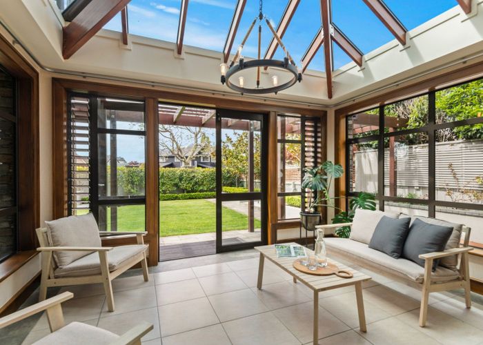  at 54 Ihaka Street, Hokowhitu, Palmerston North, Manawatu / Whanganui