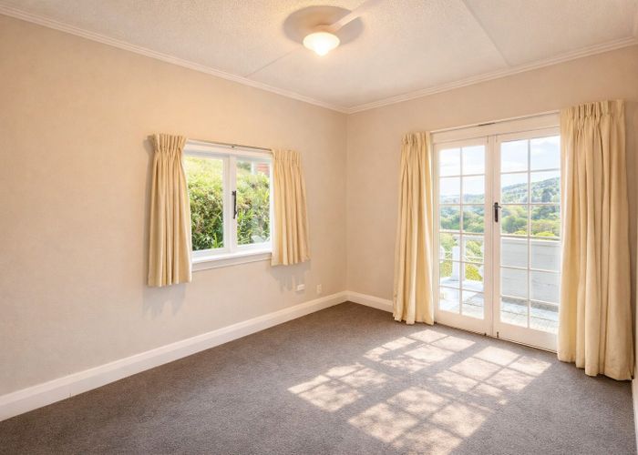  at 108 Mortimer Terrace, Brooklyn, Wellington, Wellington