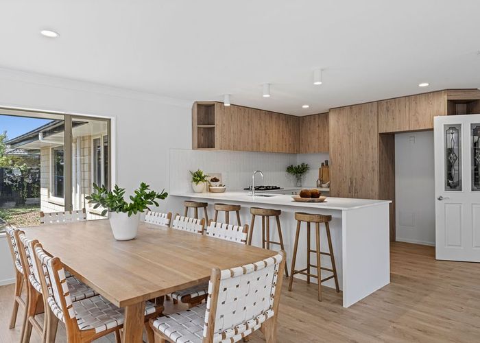 at 26 Glastonbury Drive, Burwood, Christchurch