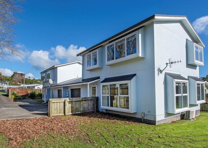  at 14A Raurimu Avenue, Onerahi, Whangarei