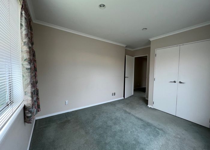  at 33/25 Tacy Street, Kilbirnie, Wellington, Wellington