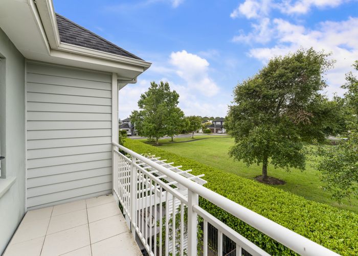  at 9 Trecarne Street, Karaka, Franklin, Auckland