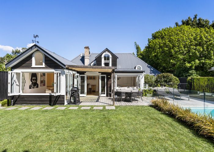  at 23 Ngapuhi Road, Remuera, Auckland