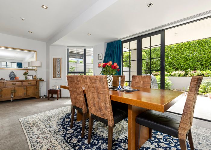  at GC/2 Bassett Road, Remuera, Auckland