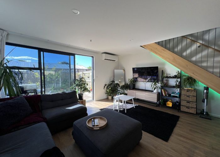  at 1/21 Siddal Place, Richmond, Christchurch