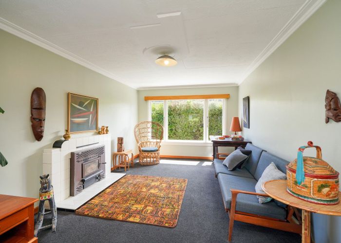 at 34 Derwent Street, Glengarry, Invercargill