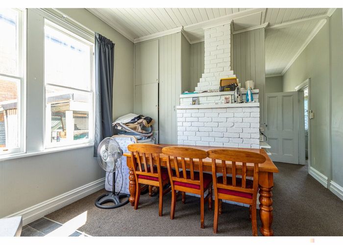  at 23 Rhodes Street, Parkside, Timaru, Canterbury