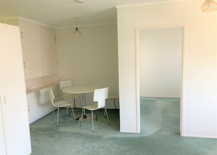  at 2/30 Gowing Drive, Meadowbank, Auckland City, Auckland