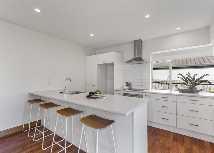  at 26 Norah Street, Mairehau, Christchurch City, Canterbury