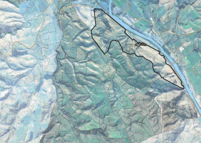 For sale Judge Rock, Millers Flat, Central Otago, Otago homes.co.nz