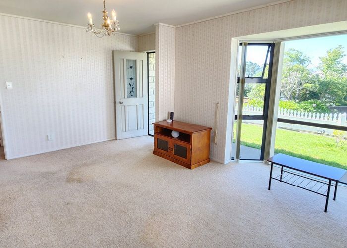  at 2/11 Te Ngaere Place, Merrilands, New Plymouth, Taranaki