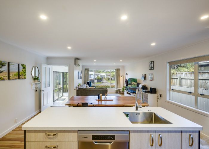  at 14 Veronica Avenue, Marewa, Napier, Hawke's Bay