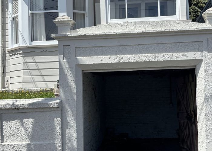  at 16A Glendavar Street, Berhampore, Wellington, Wellington