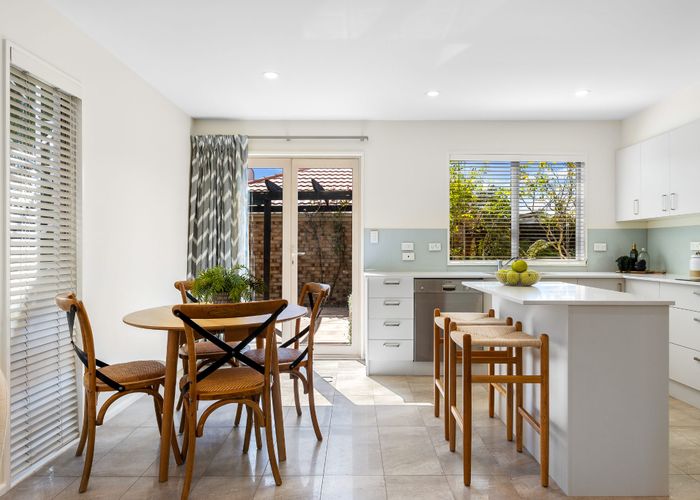  at 2/25A Strickland Street, Sydenham, Christchurch