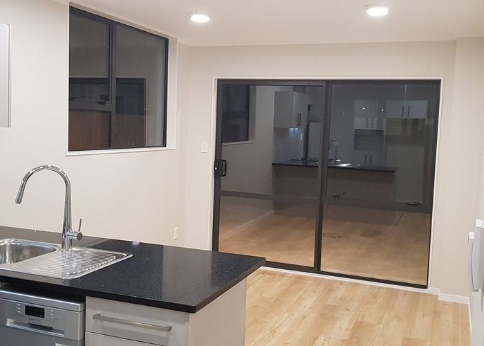  at 24 Motu Place, Mount Wellington, Auckland City, Auckland