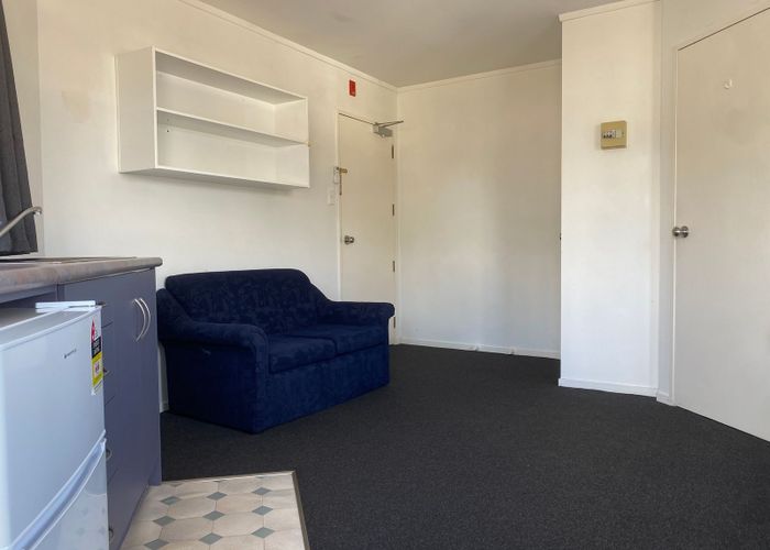  at 7/5 Inverness Street, Hillcrest, Hamilton, Waikato