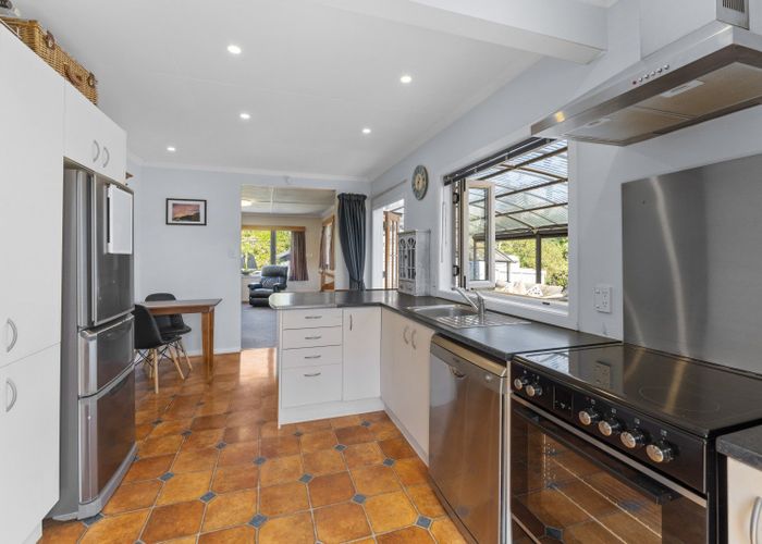  at 87 Leinster Avenue, Raumati South, Paraparaumu