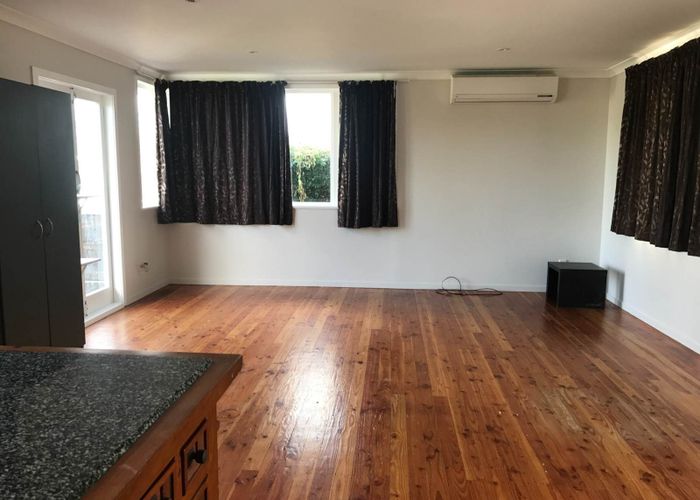  at 7 West View Crescent, Onerahi, Whangarei, Northland