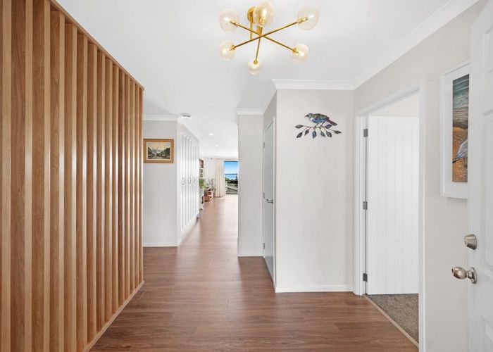  at 2 Castleton Drive, Howick, Auckland