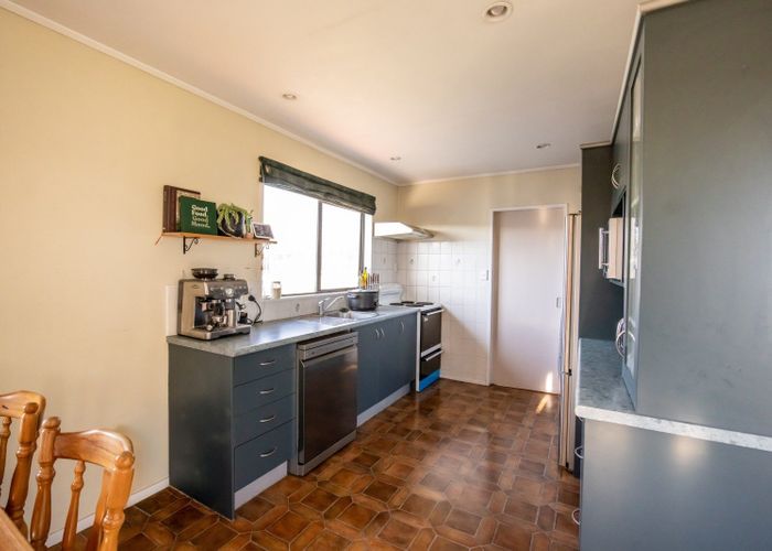  at 28 Peppertree Glade, Kelvin Grove, Palmerston North